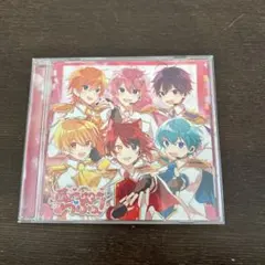 新品☆すとぷり☆すとろべりーらぶっ！☆通常盤☆アルバム☆CD - メルカリ