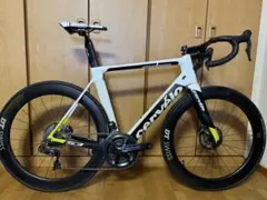 SPECIALIZED2022年製ENDURO EXPERT S2【価格応談】 - メルカリ