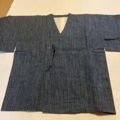 C983京都北尾織物匠豪華西陣正絹帯見本刺繍古布裂ハンドメイド壁掛北欧好 C908京都北尾織物匠豪華西陣正絹帯見本刺繍古布裂ハンドメイド壁掛北欧