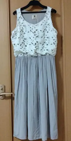 Item thumbnail for item 1121ac9d-d58c-4a37-ba88-23f57dd35b8d