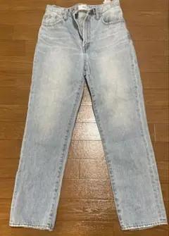 AZUL BY MOUSSY
