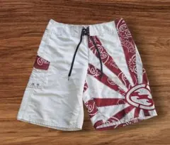 Item thumbnail for item f24d4eae-3777-44b5-8516-32a9fd88f6f2