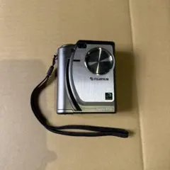 3F 【希少・レトロ】FUJIFILM FinePix 700 デジタルカメラ - 일본구매