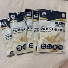 Item thumbnail for item 09dc4291-2f21-48b9-8caa-7e7eb2c748ef