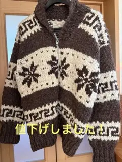 2026年最新】cowichanの人気アイテム - メルカリ