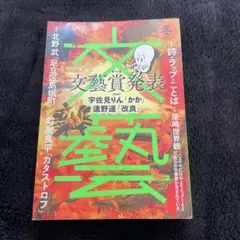 Item thumbnail for item e345d901-e049-474c-8841-5fdf8b982888