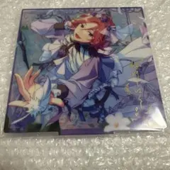 桜河こはく スクエア缶 桜河こはく」検索結果 | アニメイト