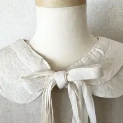 Austin7iu様 リクエスト 4点 まとめ商品