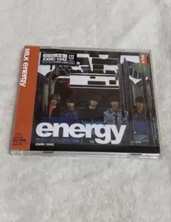M!LK energy FC限定盤 Amazon.co.jp: M!LK energy FC限定盤 塩﨑太智サイン入り生写真 : おもちゃ