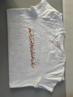 アルマーニエクスチェンジ　Tシャツのサムネイル