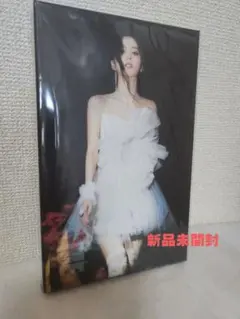 クテマ様 リクエスト 2点 まとめ商品