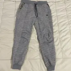 Item thumbnail for item 5a48ba58-6612-4f4f-ad34-c063861a9749