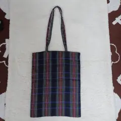 cx sizuka様 リクエスト 2点 まとめ商品