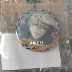 2026年最新】イケメンヴィラン エルバートの人気アイテム - メルカリ