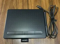 Item thumbnail for item eb1cc643-3c89-40c4-81ff-27e90f68fe19