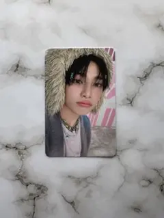 2026年最新】straykids ペンミ stayzoneの人気アイテム - メルカリ