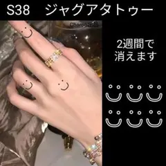 Item thumbnail for item 77725f99-4f04-4f3f-913e-4c941fe72e31