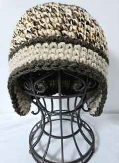 Item thumbnail for item 3adf2104-1351-4e18-a6e3-567354d35f44