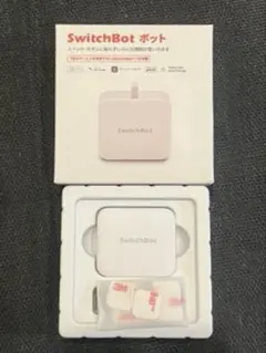 こたつみかん様 リクエスト 2点 まとめ商品