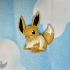 ポケモンキッズ イーブイ