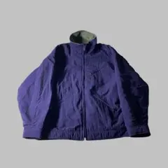 95年製 USA製 シェルドシンチラ ワークジャケット