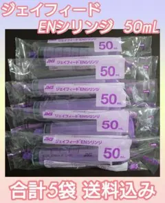 Item thumbnail for item a74d397f-c596-49ed-9544-0352b2efb865