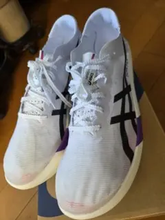 アシックス メタスピード レイ 【28.5cm】