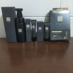 Nオーガニック N organic Vie まとめ売り