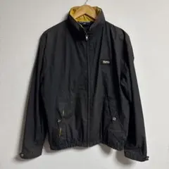 【古着】polo sport Ralphlauren ナイロンジャケット　長袖