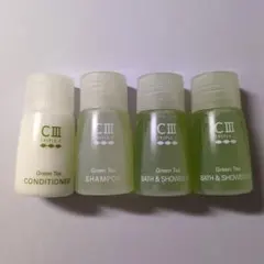 Item thumbnail for item b59e3ac9-a8a9-4266-a235-3651b9f56837