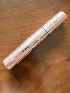MAYBELLINE Sky High マスカラ ブラック