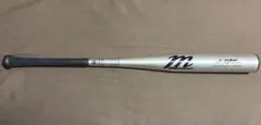 Marucci J-CAT MAX 硬式野球バット 83cm - メルカリ