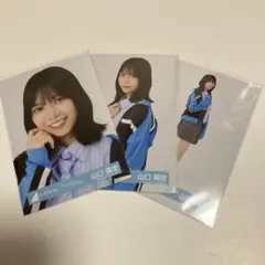 Item thumbnail for item 600e4ebf-cb0f-410a-a572-ea85a64f2ab4