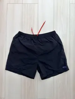 2026年最新】NOAH メンズ ショートパンツ・ハーフパンツの人気アイテム