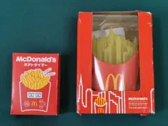 2026年最新】マクドナルドポテトタイマーの人気アイテム - メルカリ