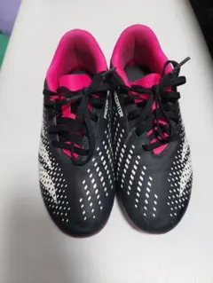 2026年最新】adidas プレデター 22の人気アイテム - メルカリ
