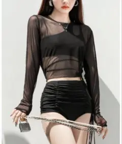 Item thumbnail for item 8b6e693e-8e80-4057-b6bc-6c15701e6ca9