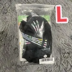 ランウェイキュアソール 着圧ソックス M - メルカリ