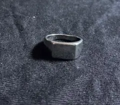 Item thumbnail for item 96e8076b-c58a-4ceb-bb89-148a96779f73