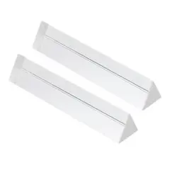 Item thumbnail for item cf243052-8a06-4394-b47b-d895c2f4a48e