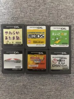 Item thumbnail for item 1663cd06-4b74-492b-bfc8-61c019c4660a