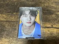 【最終値下げ】DFESTA 羽田 ENHYPEN ジョンウォン