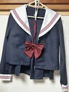 Item thumbnail for item 5c297073-df3b-4f3e-8e5a-9bd77e9901b6