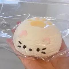 お買得！捏捏 2点セット スクイーズ