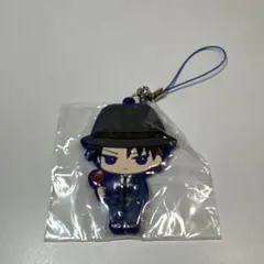 Item thumbnail for item 71257923-7778-4750-b0bd-ab76b2635c34