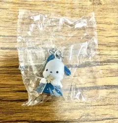 HYN様 リクエスト 2点 まとめ商品