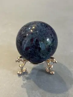 2026年最新】カイヤナイト スフィアの人気アイテム - メルカリ