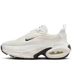 Nike Air Max Correlate 23.5のサムネイル