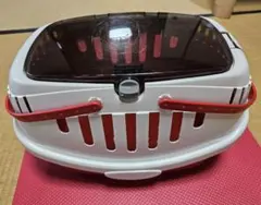 Item thumbnail for item 0ec5e45c-1fd2-42a2-bdef-382201796470