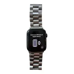 Apple Watch SE (GPS) (第2世代)
